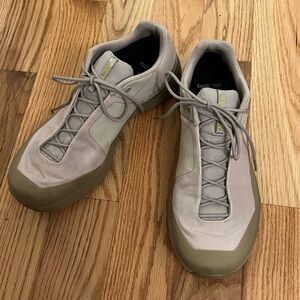 Arc’teryx Kopec GTX Men’s Shoes